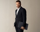 Lenovo, 2026 FIFA Dünya Kupası öncesinde David Beckham ile küresel bir ortaklık için anlaştı.