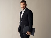 Lenovo, 2026 FIFA Dünya Kupası öncesinde David Beckham ile küresel bir ortaklık için anlaştı.