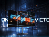 Gigabyte MO32U24 oyun monitörü 240 Hz yenileme hızı sunuyor 