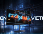 Gigabyte MO32U24 oyun monitörü 240 Hz yenileme hızı sunuyor 
