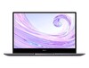 Huawei MateBook D 14 AMD