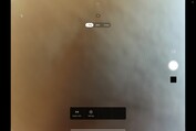 Xiaomi Pad 7 Ultra tablet incelemesi