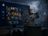Sony, Birleşik Krallık ve Avrupa’daki PlayStation kütüphanelerinden daha önce satın alınmış 551 adet StudioCanal filmini kaldırıyor.