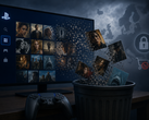 Sony, Birleşik Krallık ve Avrupa’daki PlayStation kütüphanelerinden daha önce satın alınmış 551 adet StudioCanal filmini kaldırıyor.