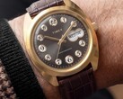 Timex 1976 Rotary Phone Dial Reissue modeli artık satışta.