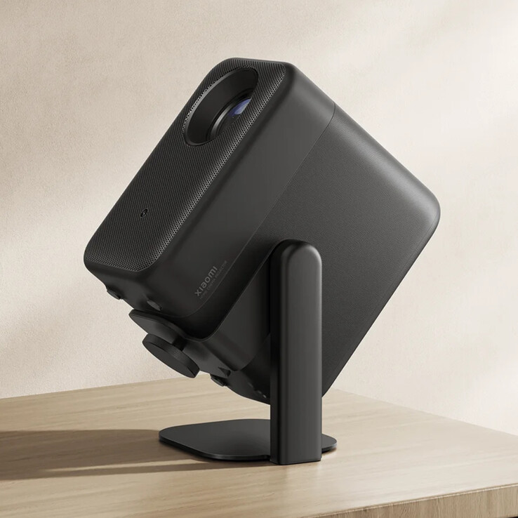 (Resim kaynağı: Xiaomi)