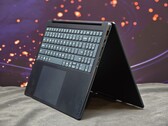 Lenovo, Nvidia’nın RTX Spark’ını çalıştıran bir 2’si 1 arada dizüstü bilgisayarı tanıttı