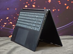 Lenovo, Nvidia’nın RTX Spark’ını çalıştıran bir 2’si 1 arada dizüstü bilgisayarı tanıttı