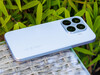 Xiaomi 17T üretim kalitesi testi