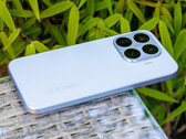 Xiaomi 17T İncelemesi