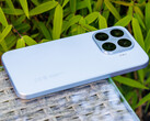 Xiaomi 17T İncelemesi