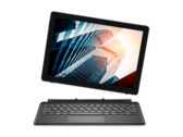 Kısa inceleme: Dell Latitude 12 5285 2si1 arada dönüştürülebilir