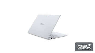 Dizüstü bilgisayar, 16 GB veya 32 GB LPDDR5x bellekle eşleştirilmiş Intel Core Ultra 5 işlemciye sahip olacak.