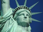New York, daha önce federal düzeyde iptal edilen yeni bir yasanın öncülüğünü yapıyor.