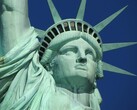 New York, daha önce federal düzeyde iptal edilen yeni bir yasanın öncülüğünü yapıyor.