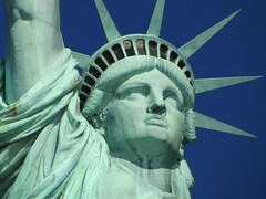 New York, daha önce federal düzeyde iptal edilen yeni bir yasanın öncülüğünü yapıyor.