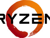 Our first Ryzen 5 2500U benchmarks are in and Intel has every reason to worry (Image source: AMD)