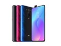 İnceleme: Xiaomi Mi 9T