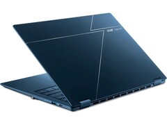 Acer Swift Spin 14 AI SFSP14-Q51T