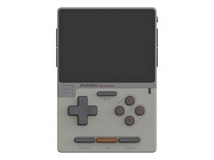 Ayaneo Pocket Block'un Pocket Vert'ten daha ucuz olması bekleniyor.