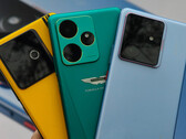 Realme GT 7 incelemesi