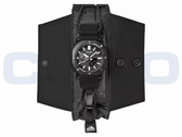 Yeni Casio Pro Trek PRJ-B001EX