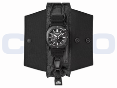 Yeni Casio Pro Trek PRJ-B001EX