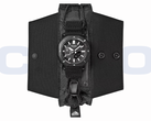 Yeni Casio Pro Trek PRJ-B001EX