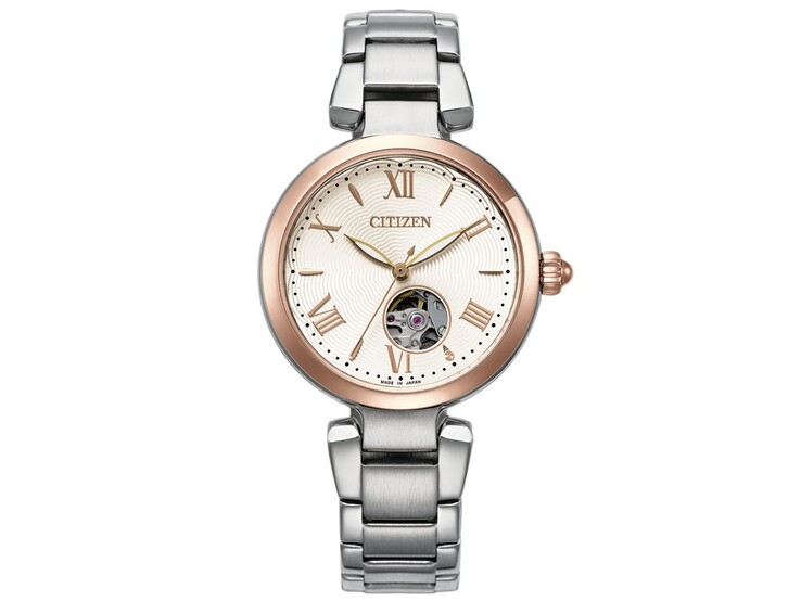 Citizen Koleksiyonu PR1054-59A saat