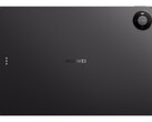 Huawei MatePad Pro Max - İncelemeler ve Özellikler
