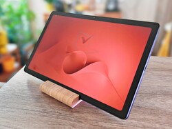 Teclast T40 HD incelemesi. Test cihazı Teclast tarafından sağlanmıştır.