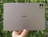 Honor MagicPad 4 kılıf incelemesi