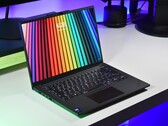 Intel Arrow Lake sayesinde büyük iyileştirmeler: Lenovo ThinkPad P14s Gen 6 dizüstü bilgisayar incelemesi