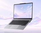 Lenovo Zhaoyang Yue Air 14
