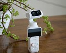 Insta360 Luna Ultra incelemesi: Birkaç dezavantajı olan olağanüstü bir cep kamerası