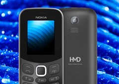 Nokia 100 (2026) modelinin yepyeni bir tasarıma sahip olması, ancak donanım açısından yalnızca küçük çaplı iyileştirmeler içermesi bekleniyor.