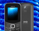 Nokia 100 (2026) modelinin yepyeni bir tasarıma sahip olması, ancak donanım açısından yalnızca küçük çaplı iyileştirmeler içermesi bekleniyor.