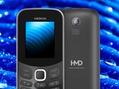 Nokia 100 (2026) modelinin yepyeni bir tasarıma sahip olması, ancak donanım açısından yalnızca küçük çaplı iyileştirmeler içermesi bekleniyor.