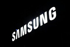 Samsung'daki bir grev DRAM krizini daha da kötüleştirebilir.
