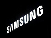 Samsung'daki bir grev DRAM krizini daha da kötüleştirebilir.