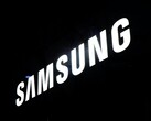 Samsung'daki bir grev DRAM krizini daha da kötüleştirebilir.