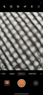 Oppo Find X9 Pro İnceleme 2025