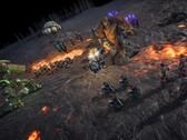 SpellForce: Conquest of Eo, 25 Haziran’a kadar Steam’de %75 indirimli.
