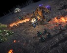 SpellForce: Conquest of Eo, 25 Haziran’a kadar Steam’de %75 indirimli.