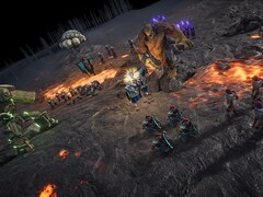 SpellForce: Conquest of Eo, 25 Haziran’a kadar Steam’de %75 indirimli.