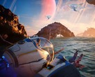 Uzaylı okyanusu, yeni gezegen, dört oyuncu. Subnautica 2, 14 Mayıs'ta 29,99$'a Erken Erişim'e çıkacak ve ilk gün Xbox Game Pass erişimi olacak.