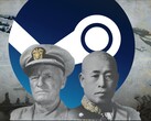 WarPlan Pacific, 29 Temmuz'a kadar Steam'de %75 indirimli.
