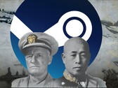 WarPlan Pacific, 29 Temmuz'a kadar Steam'de %75 indirimli.