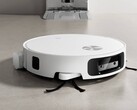 Xiaomi'nin Mi Home Robot Vakum ve Paspası 6