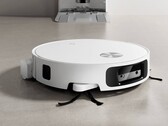 Xiaomi'nin Mi Home Robot Vakum ve Paspası 6